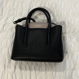 BRAND NEW Kate Spade mini tote